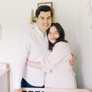 Meet your Posher, Allie